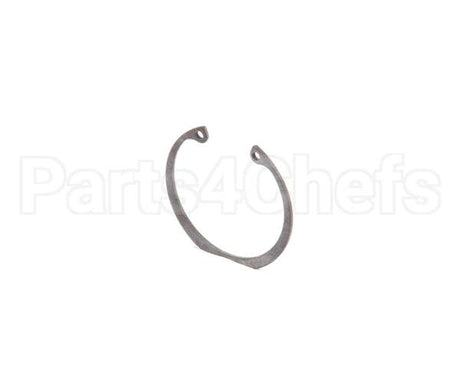 60136301 Pitco Ring,Intrnl Rtng