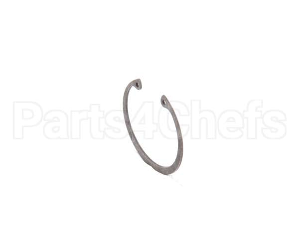 60136301 Pitco Ring,Intrnl Rtng