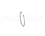 60136301 Pitco Ring,Intrnl Rtng