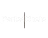60136301 Pitco Ring,Intrnl Rtng