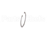 60136301 Pitco Ring,Intrnl Rtng