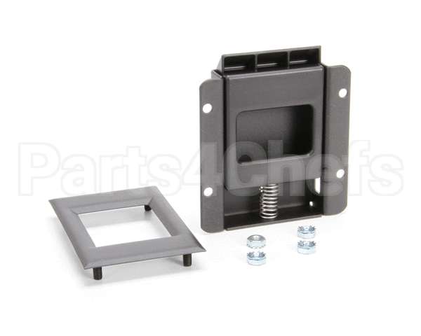 60136401 Pitco Latch,Slam Action