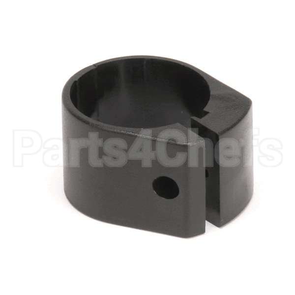 60136901 Compatible Pitco Clp, B/L Lim Sw