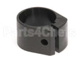 60136901 Pitco Clp,B/L Lim Sw