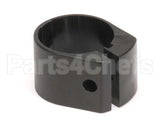 60136901 Pitco Clp,B/L Lim Sw