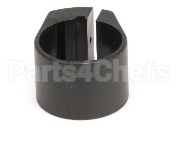 60136901 Pitco Clp,B/L Lim Sw