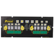 60137701-C Compatible Pitco Computer