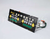 60137701-C Pitco Cmptr,Mdg/Mg/Me14