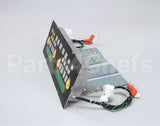 60137701-C Pitco Cmptr,Mdg/Mg/Me14