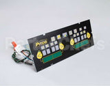 60137701-C Pitco Cmptr,Mdg/Mg/Me14