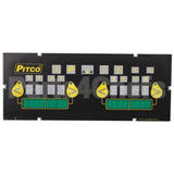 60137701 Compatible Pitco Computer