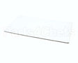 60138 Apw Wyott Insulation, 18 1/4 X 11 Pizza
