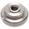 60138101 Compatible Pitco Stud, Basket Hanger