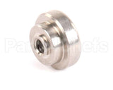60138101 Pitco Tk Stud,Splh Bk Scr On Dg