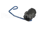 60138706 Pitco Valve,Ball 1-1/4 Fp Nlkg 55T Rh
