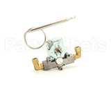 60138801 Pitco Thermostat,Gas 200-450F