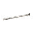 60138901 Compatible Anets Bnr, 1.25Dia Str
