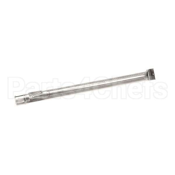 60138901 Compatible Anets Bnr, 1.25Dia Str