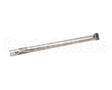 60138901 Pitco Burner,1.25Dia Str
