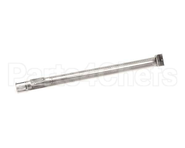 60138901 Pitco Burner,1.25Dia Str