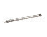 60138901 Pitco Burner,1.25Dia Str