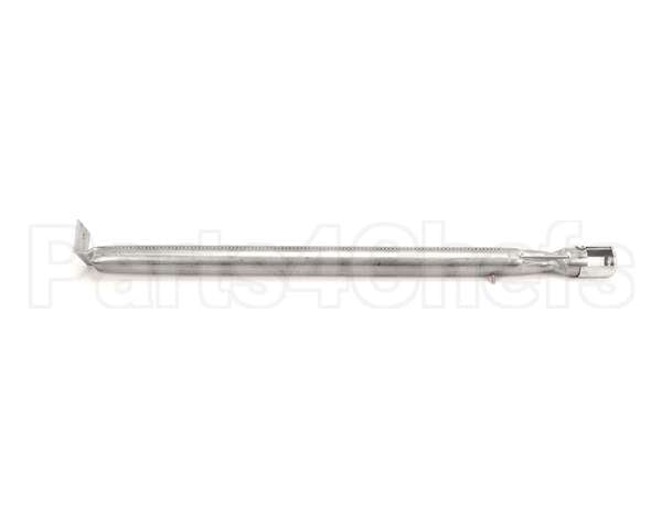 60138901 Pitco Burner,1.25Dia Str