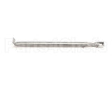 60138901 Pitco Burner,1.25Dia Str