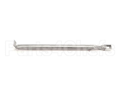 60138901 Pitco Burner,1.25Dia Str