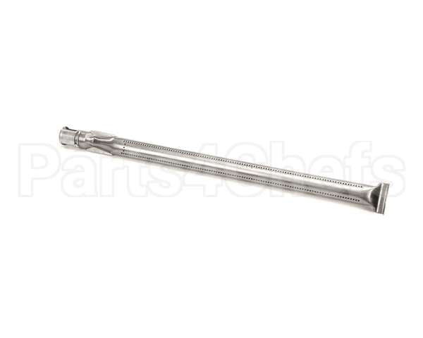 60138901 Pitco Burner,1.25Dia Str