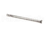 60138901 Pitco Burner,1.25Dia Str