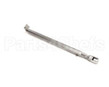 60138901 Pitco Burner,1.25Dia Str