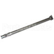 60138902 Compatible Magikitchn 1.25Dia Rdcd Port Burner