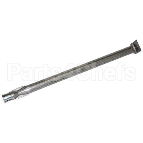 60138902 Compatible Pitco 1.25Dia Rdcd Port Burner
