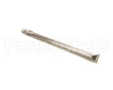 60138902 Pitco Burner,1.25Dia Rdcd Port