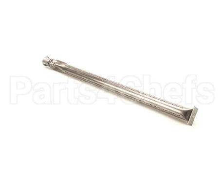 60138902 Pitco Burner,1.25Dia Rdcd Port