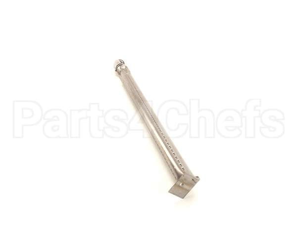 60138902 Pitco Burner,1.25Dia Rdcd Port