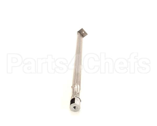 60138902 Pitco Burner,1.25Dia Rdcd Port