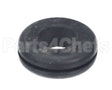 60139 Blodgett Lead-In +14/+20X1.5