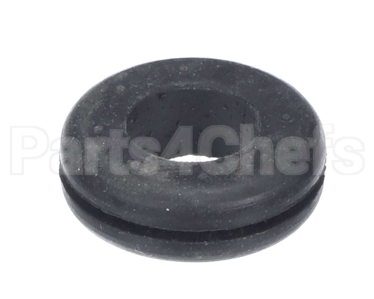 60139 Blodgett Lead-In +14/+20X1.5
