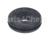 60139 Blodgett Lead-In +14/+20X1.5
