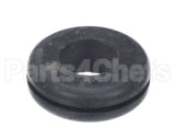 60139 Blodgett Lead-In +14/+20X1.5