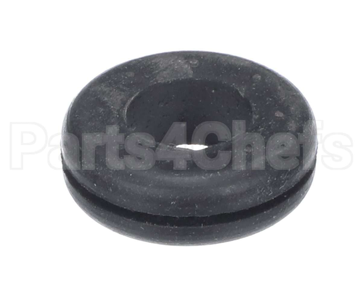 60139 Blodgett Lead-In +14/+20X1.5