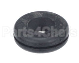 60139 Blodgett Lead-In +14/+20X1.5
