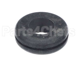 60139 Blodgett Lead-In +14/+20X1.5