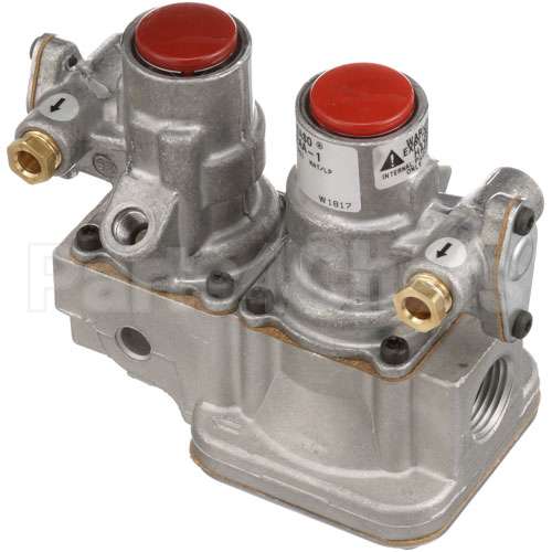 60139001 Compatible Pitco Safety Valve