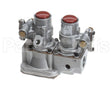 60139001 Pitco Valve,Gas Safety Dual T-Couple