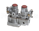 60139001 Pitco Valve,Gas Safety Dual T-Couple