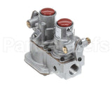 60139001 Pitco Valve,Gas Safety Dual T-Couple