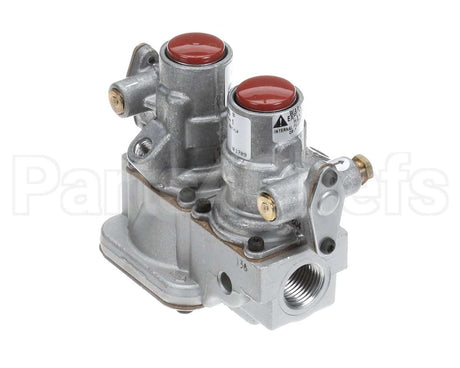 60139001 Pitco Valve,Gas Safety Dual T-Couple