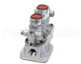 60139001 Pitco Valve,Gas Safety Dual T-Couple
